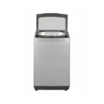 غسالة ملابس علوية