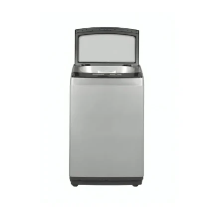 غسالة ملابس علوية