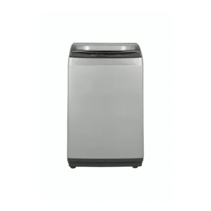 غسالة ملابس علوية