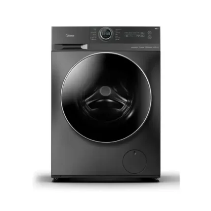 غسالة ميديا