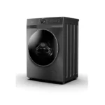 غسالة ميديا