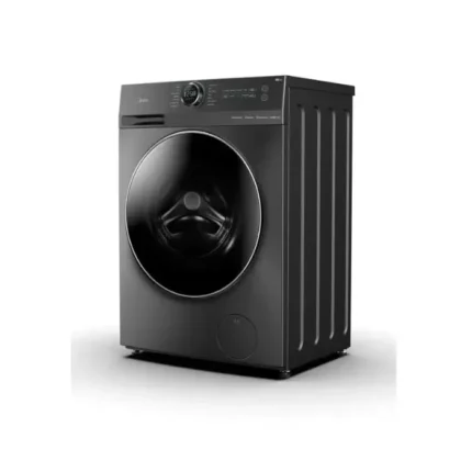 غسالة ميديا