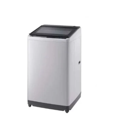 غسالة هيتاشي