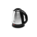 غلاية كهربائية امبكس 1.8 لتر