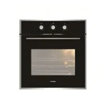 فرن غاز بلت ان