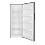 فريزر عامودي