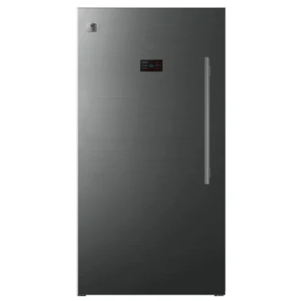 فريزر عمودي