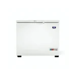 فريزر هاس أفقى 10 قدم