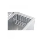 فريزر هايسنس