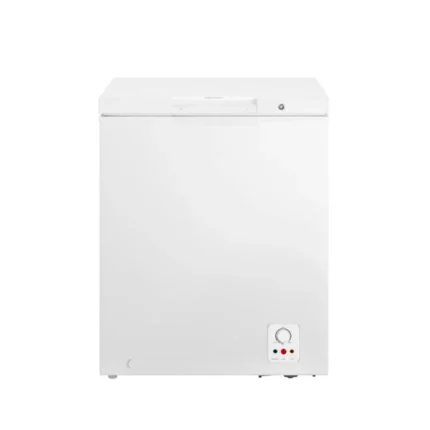 فريزر هايسنس