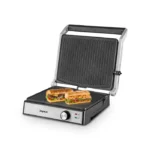 ماكينة صنع السندوتشات