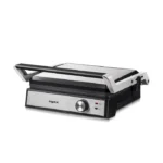 ماكينة صنع السندوتشات