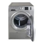 مجفف اريستون 15 برنامج