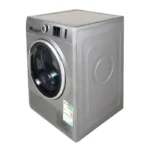 مجفف اريستون 15 برنامج