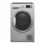 مجفف ملابس اريستون