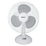 مروحة امبكس