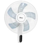 مروحة عامودية