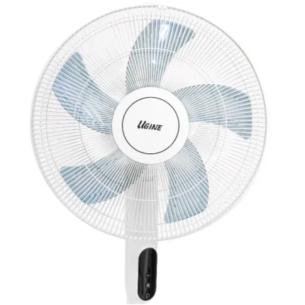 مروحة عامودية