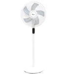 مروحة عامودية