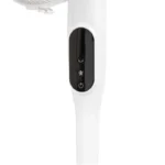 مروحة عامودية