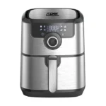 مقلاة كهربائية