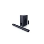 مكبر صوت لاسلكي