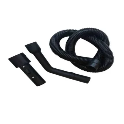 مكنسة برميل