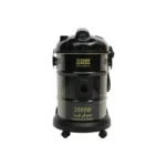 مكنسة كهرباء