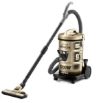 مكنسة كهرباء