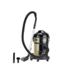 مكنسة كهرباء