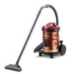 مكنسة هيتاشي برميل 1600 وات