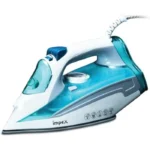 مكواة إمبكس