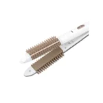 مكواة فرد الشعر