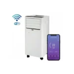 مكيف اكسبير