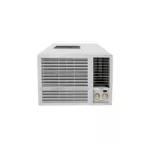 مكيف زيترست شباك