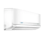 مكيف سبليت يوجين