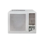 مكيف شباك الزامل