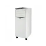 مكيف صحراوي متنقل