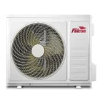 مكيف فالكون
