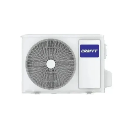مكيف كرافت