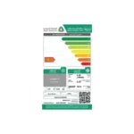 مكيف هواء شباك