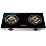 موقد غاز مسطح