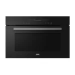 ميكروويف بلت ان