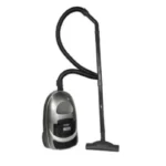 هيتاشي مكنسه كهربائيه