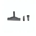 هيتاشي مكنسه