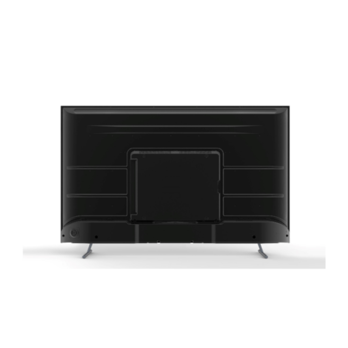 شاشة 75 بوصة هام سمارت 4K UHD - اندرويد 11 - QLED
