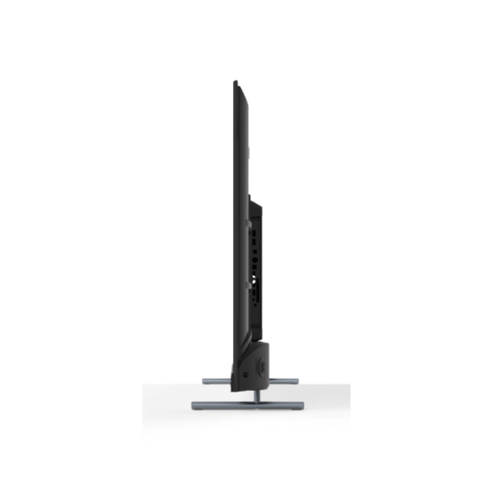 شاشة 75 بوصة هام سمارت 4K UHD - اندرويد 11 - QLED