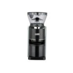 طاحونة قهوة اكسبير 250 جم 200 وات 35سم للطحن أسود