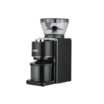 طاحونة قهوة اكسبير 250 جم 200 وات 35سم للطحن أسود