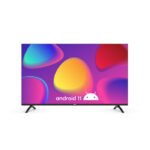 شاشة هام سمارت 40 بوصة –Full HD – Android